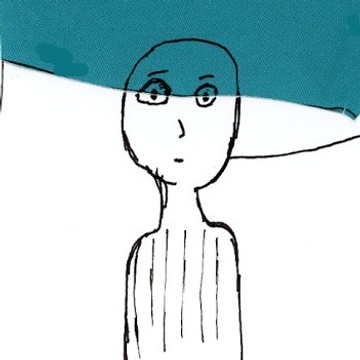 Big Joel's Patreon profile picture