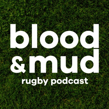 Blood & Mud