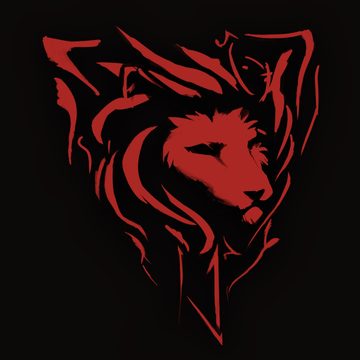 Nemean Lion Studio