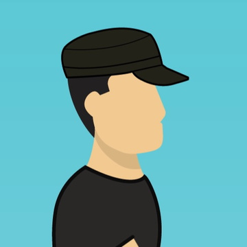 AndyRC