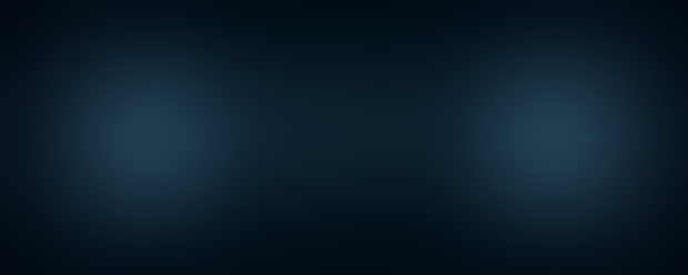 creator-hero-placeholder