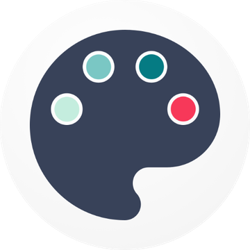 cgbookcase.com Patreon Creator Profile