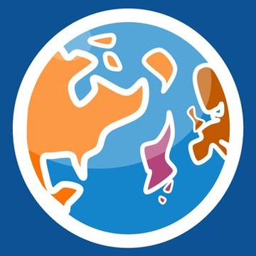 AlternateHistoryHub Patreon Creator Profile
