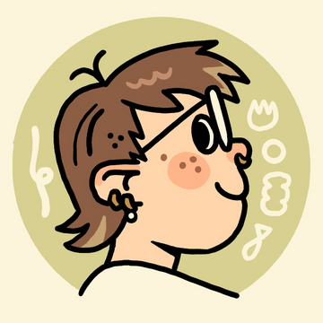 nepeteaa Patreon Creator Profile