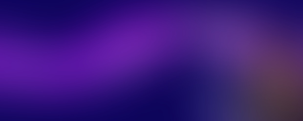 creator-hero-placeholder