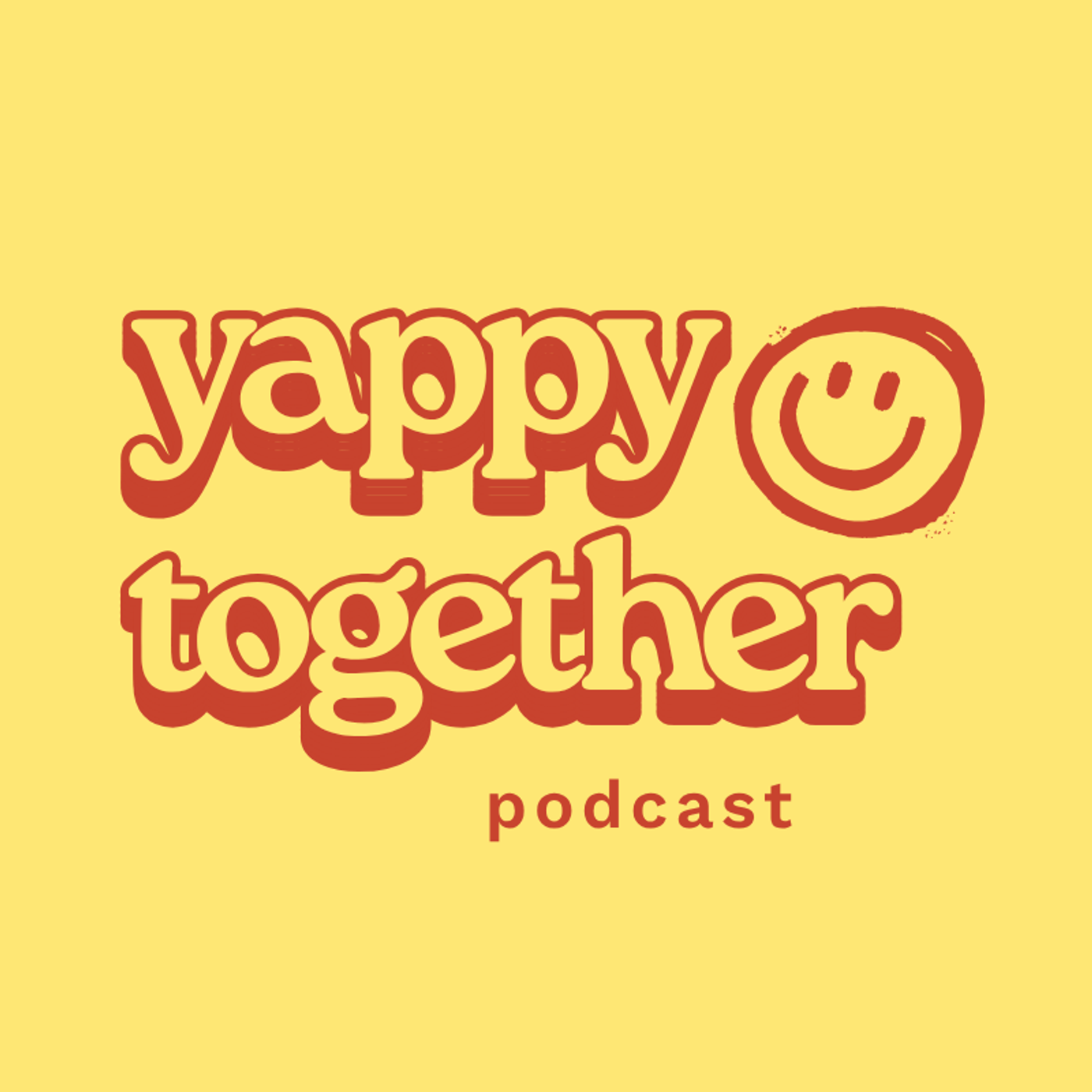 Yappy Together