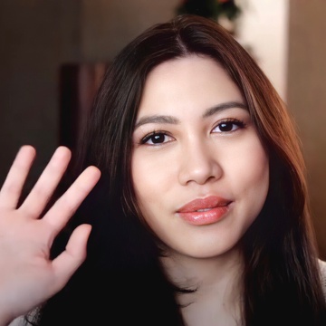 NihonGoal's Patreon profile picture