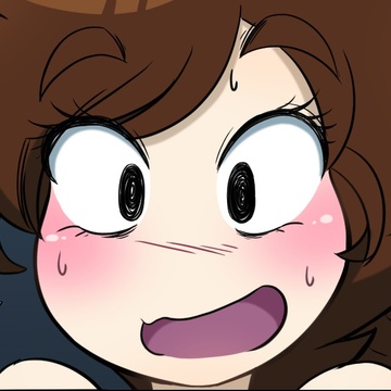 Kobi-Tfs's Patreon profile picture