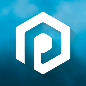 Pixvu