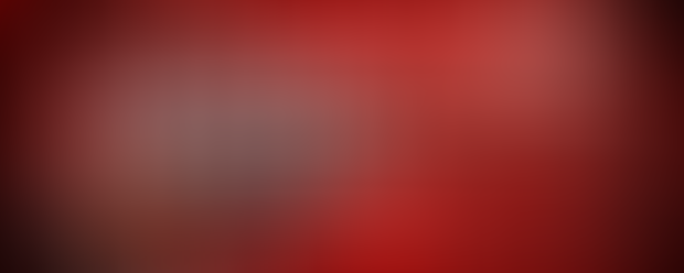 creator-hero-placeholder
