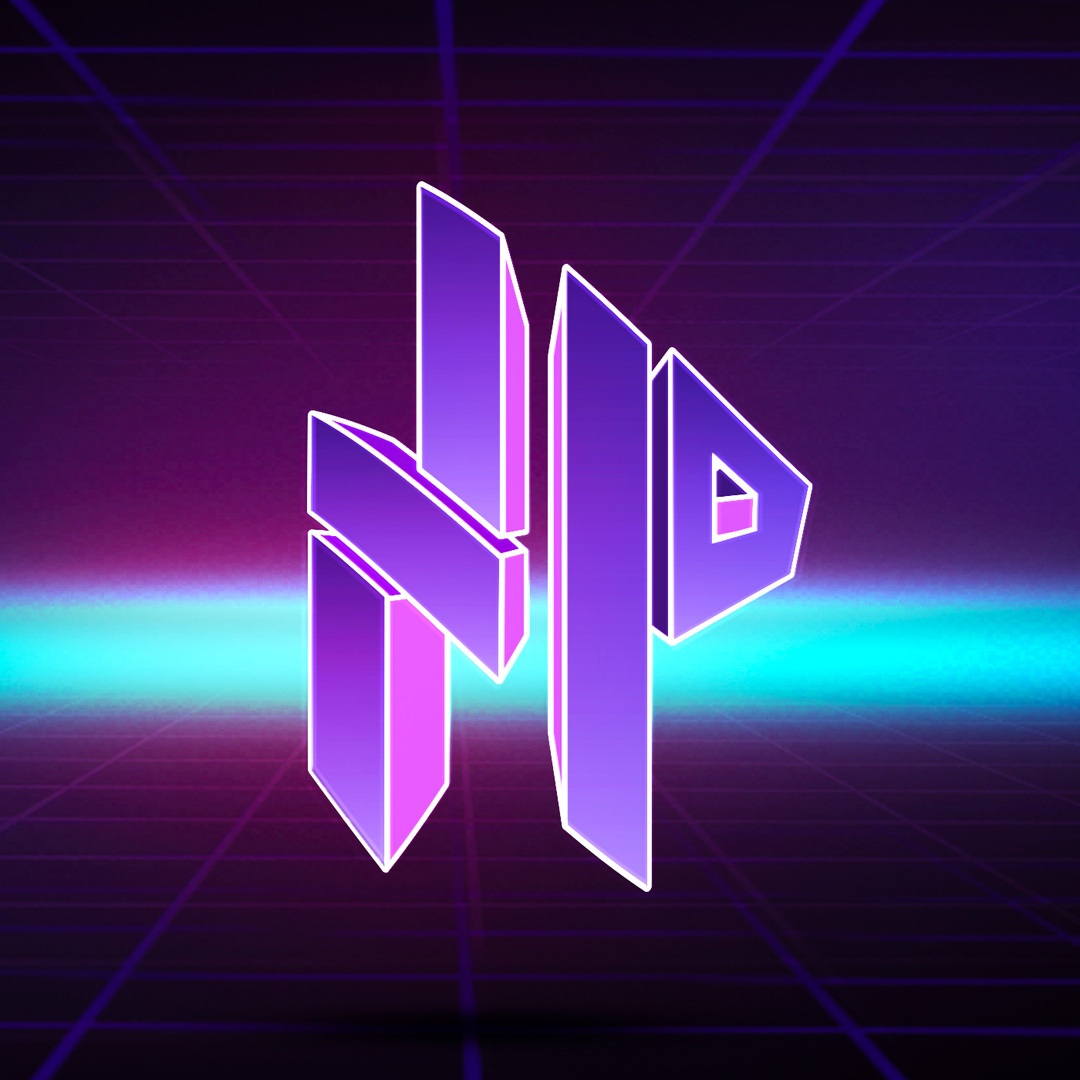 No Proscenium Patreon Creator Profile