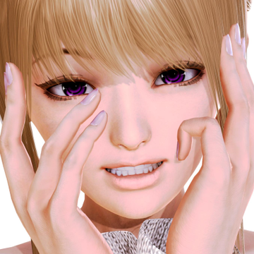 Runey's Patreon profile picture