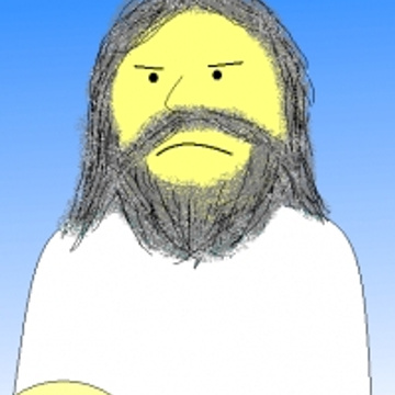 NonStampCollector's Patreon profile picture