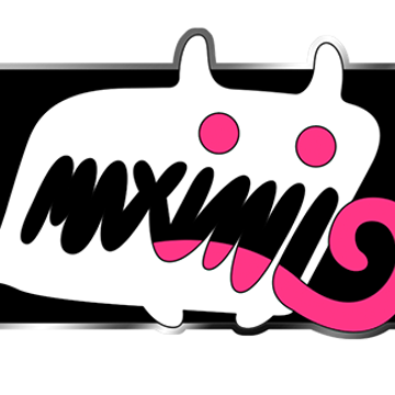 Maximilo