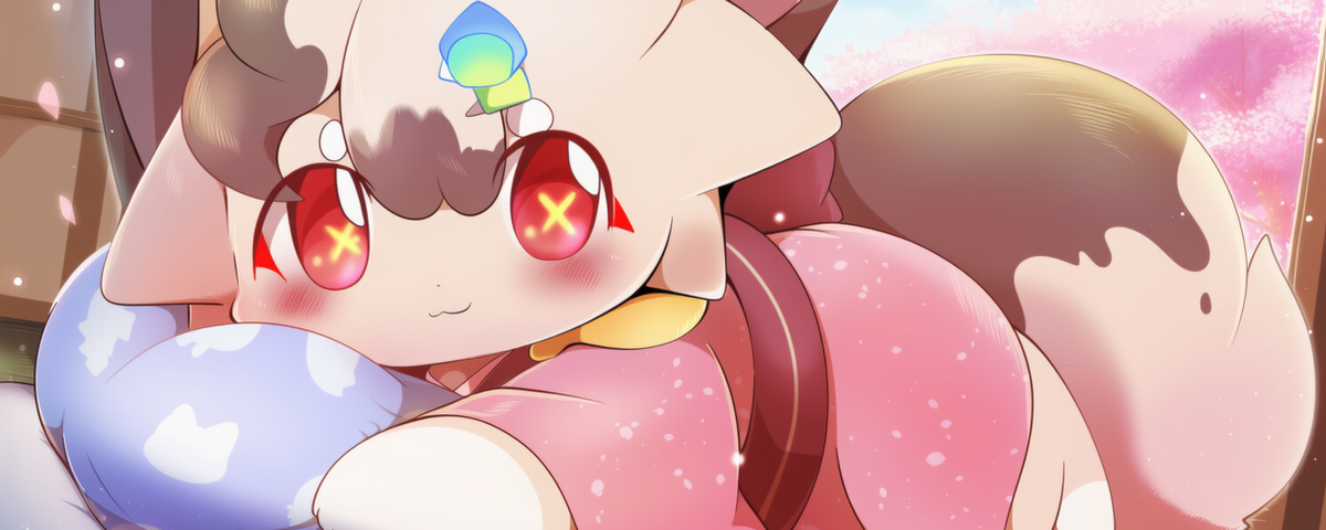 きな | Patreon