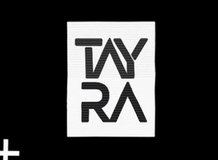 theTayra