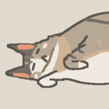 Olibhéare's Patreon profile picture