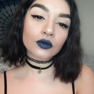 Tena ASMR