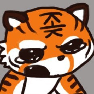 Reccand Patreon Creator Profile