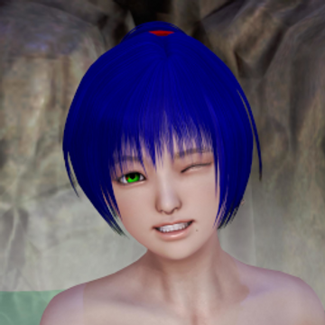 Rmaximus's Patreon profile picture