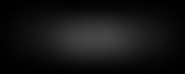 creator-hero-placeholder