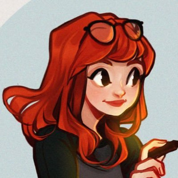 Cyarin Patreon Creator Profile
