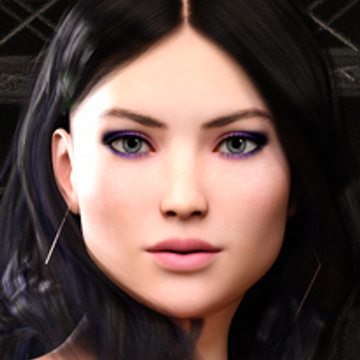 DecentMonkey's Patreon profile picture