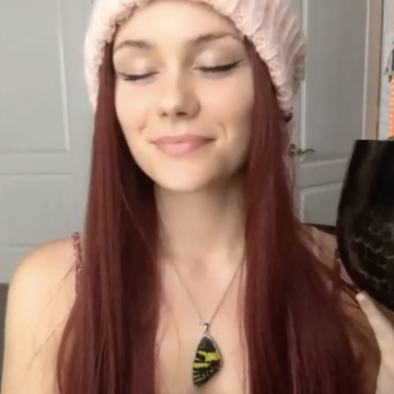 L.