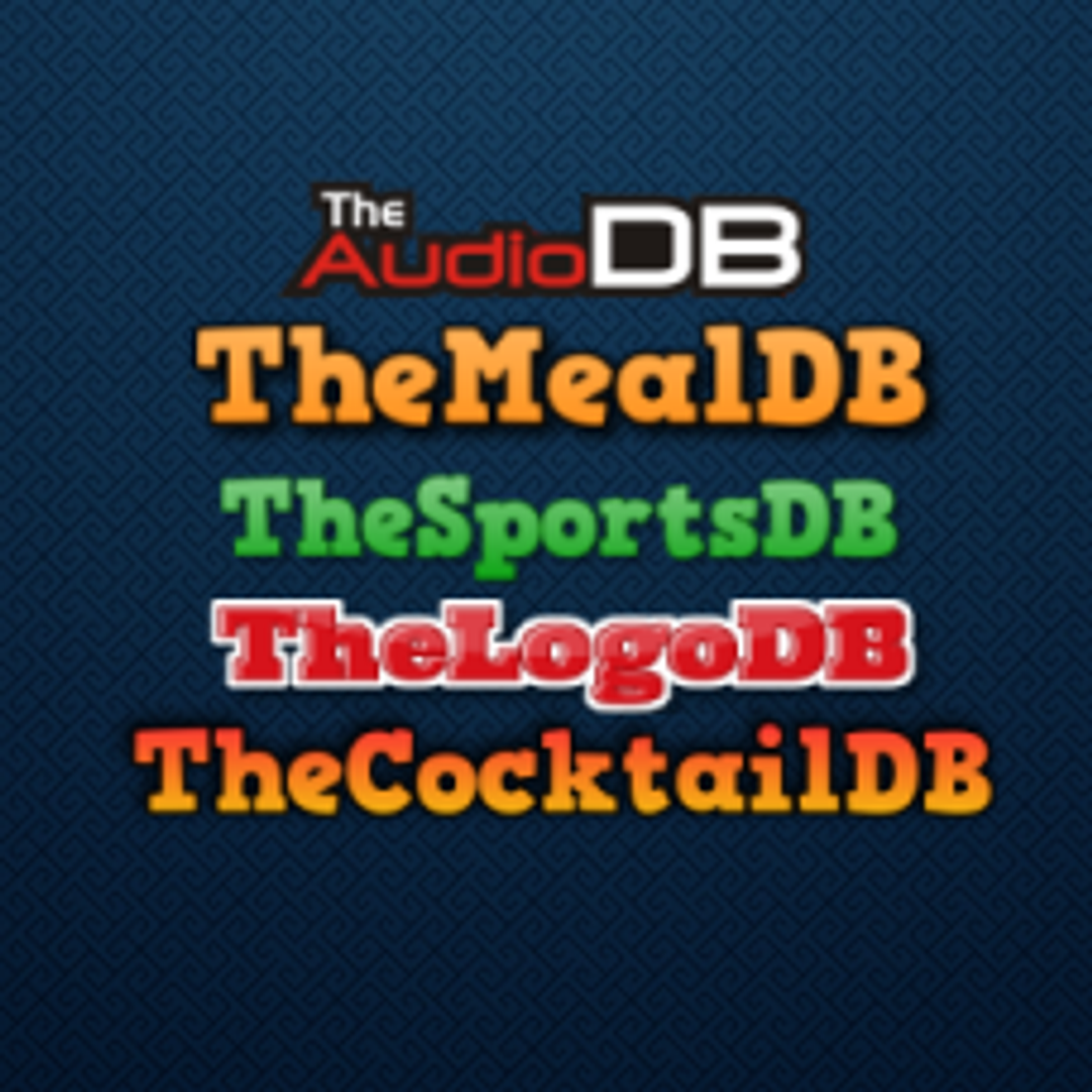 TheDataDB