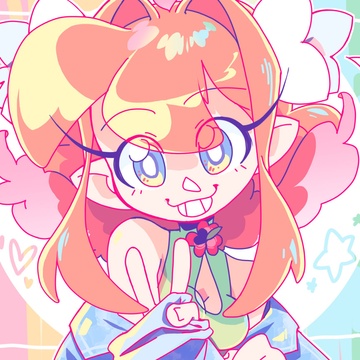 June Patreon Creator Profile