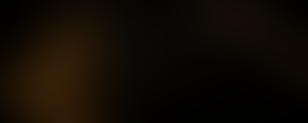 creator-hero-placeholder