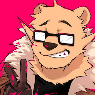 KUMAYAKI Patreon Creator Profile