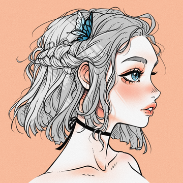 Kalisami's Patreon profile picture