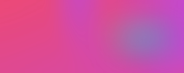 creator-hero-placeholder