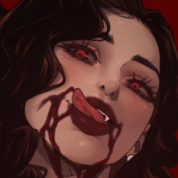 𝐂𝐚𝐦 𝐓𝐡𝐞 𝐀𝐫𝐭 𝐆𝐮𝐲
