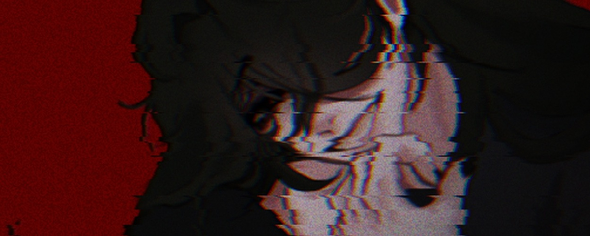 creator-hero