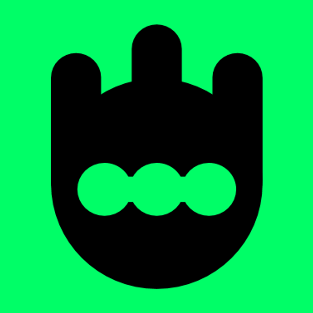 SpacefaceDEV