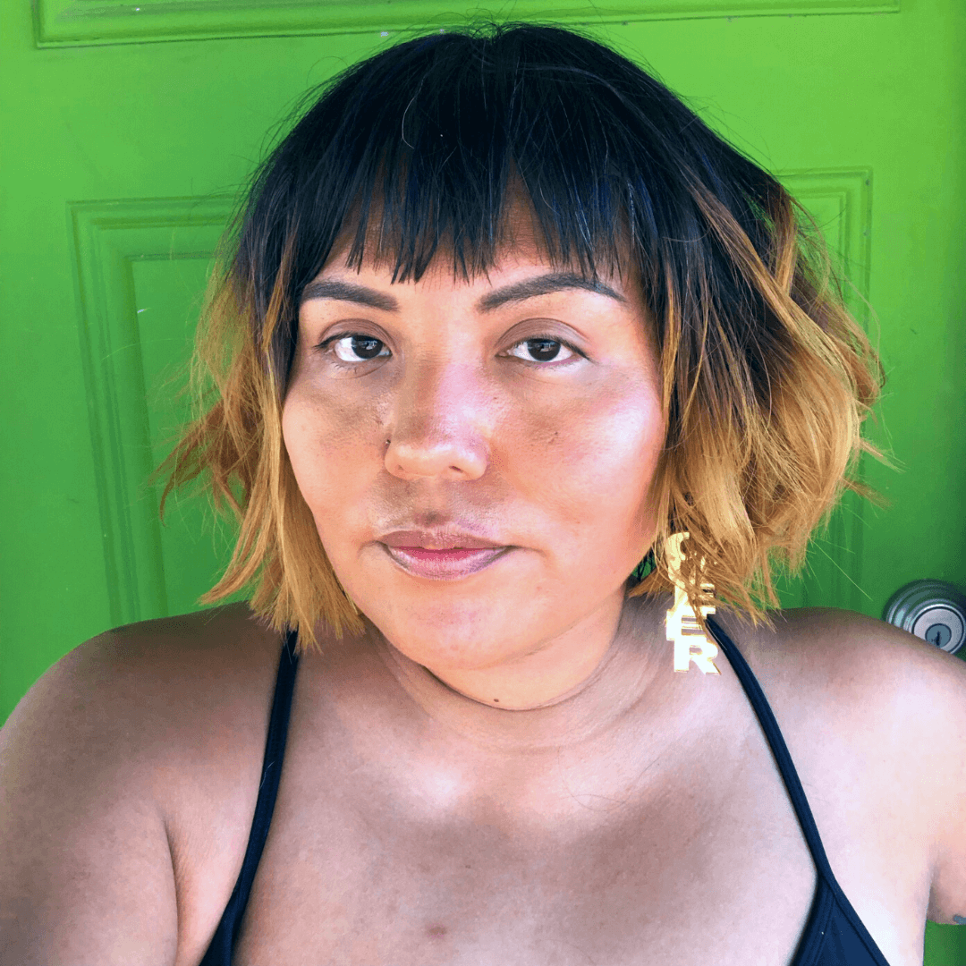 High Moon Femme Patreon Creator Profile