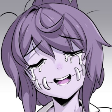 fanman415 Patreon Creator Profile