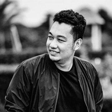 Jaychrist Teves's Patreon profile picture