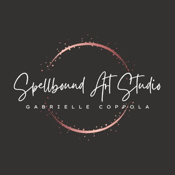 Spellbound Art & Creative Studio