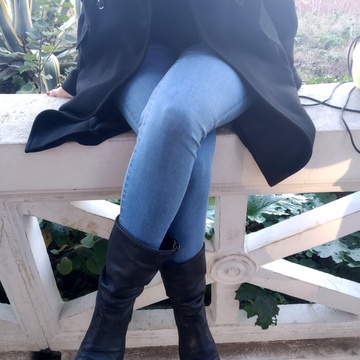 Alecta's Shadow Patreon Creator Profile