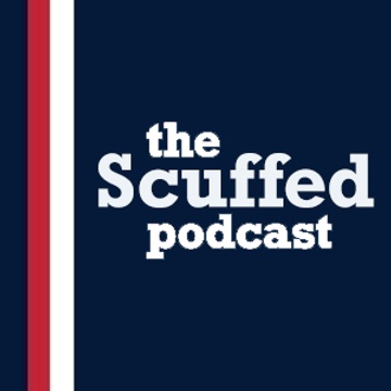 Scuffed Soccer Podcast