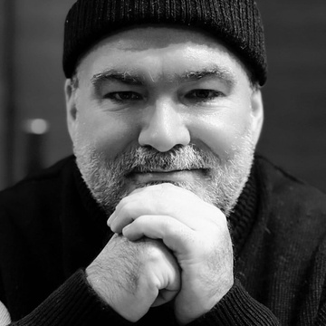 Yan Thériault