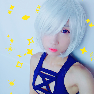 zuvinyan Patreon Creator Profile