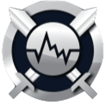Archon.gg's Patreon profile picture