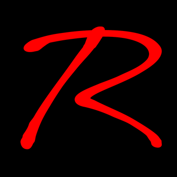 ReMaron