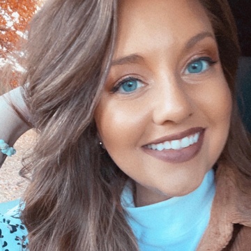 Holli Mostella