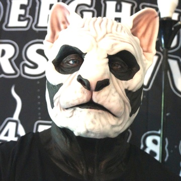 Goblin Grimm