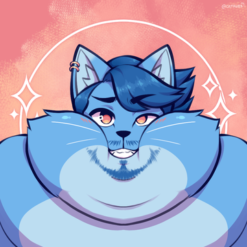 catrubs
